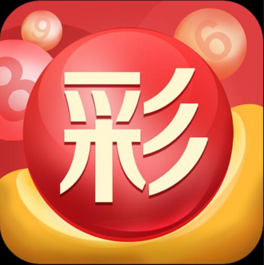 加速器体验卡