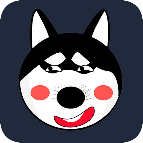 小哈学java